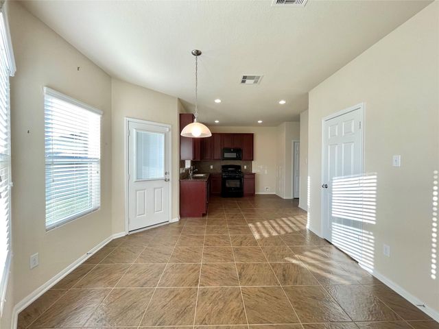 14903 Vinegrove Falls Court, Cypress, TX 77433