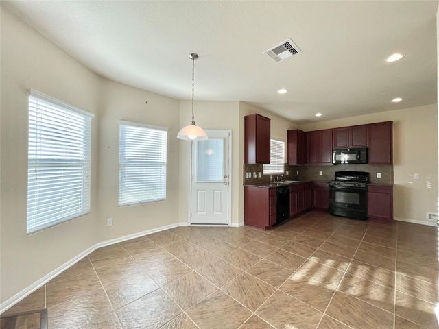 14903 Vinegrove Falls Court, Cypress, TX 77433