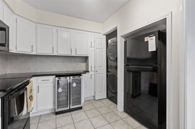 17820 Windflower Way 701, Dallas, TX 75252