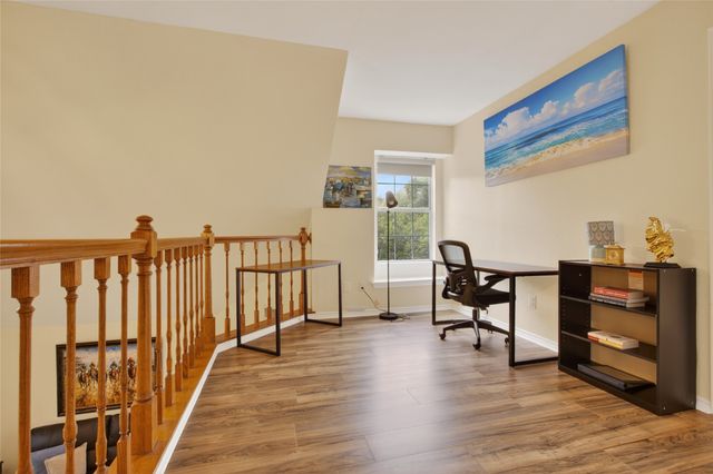 17820 Windflower Way 701, Dallas, TX 75252