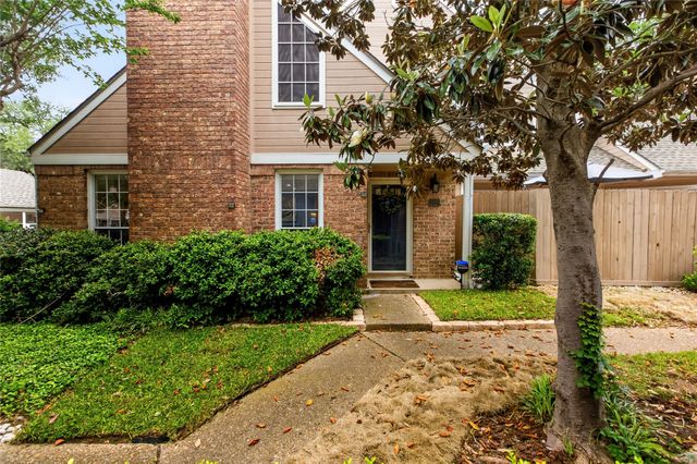 17820 Windflower Way 701, Dallas, TX 75252