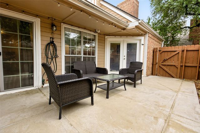 17820 Windflower Way 701, Dallas, TX 75252