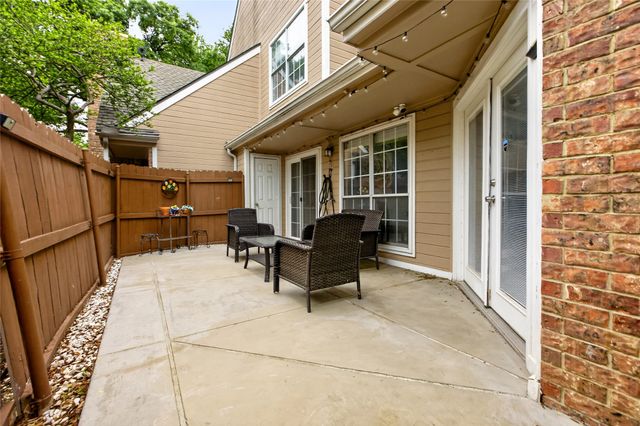 17820 Windflower Way 701, Dallas, TX 75252