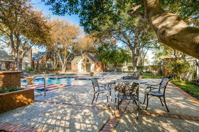 17820 Windflower Way 701, Dallas, TX 75252