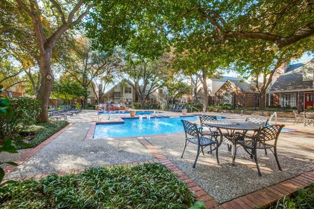 17820 Windflower Way 701, Dallas, TX 75252