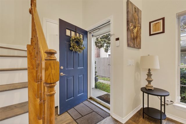 17820 Windflower Way 701, Dallas, TX 75252