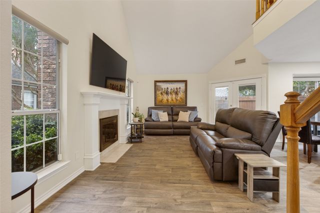 17820 Windflower Way 701, Dallas, TX 75252