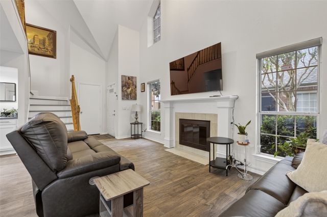17820 Windflower Way 701, Dallas, TX 75252