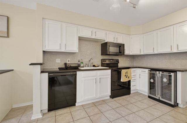 17820 Windflower Way 701, Dallas, TX 75252