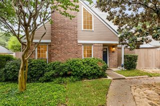 17820 Windflower Way 701, Dallas, TX 75252