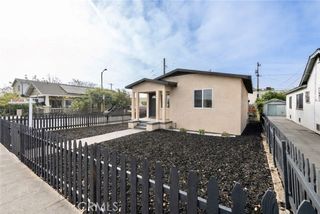 158 E 85th, Los Angeles, CA 90003