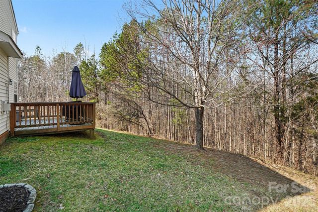 1106 Vine Cliff Lane, Charlotte, NC 28214
