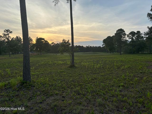 8719 Compass Pointe West Wynd NE, Leland, NC 28451