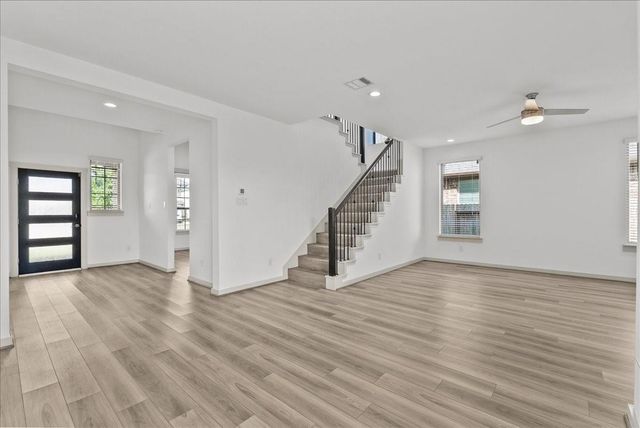 1512 Harvest Vine Court, Friendswood, TX 77546