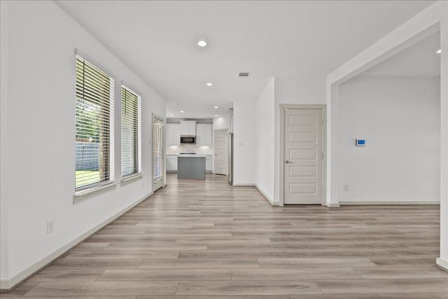 1512 Harvest Vine Court, Friendswood, TX 77546