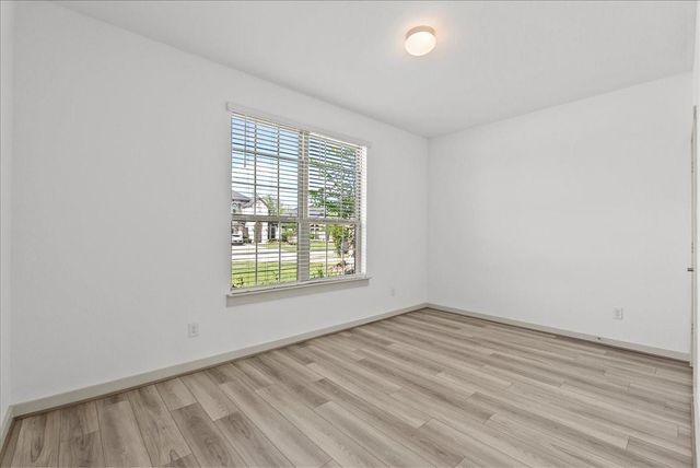 1512 Harvest Vine Court, Friendswood, TX 77546