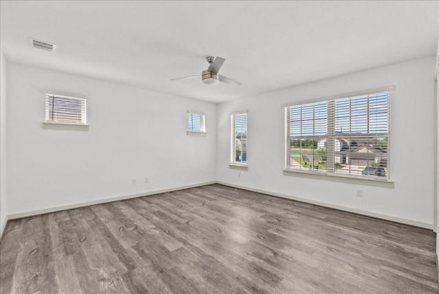 1512 Harvest Vine Court, Friendswood, TX 77546