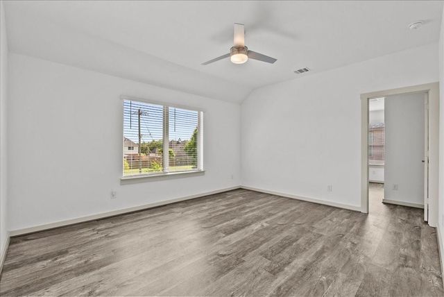 1512 Harvest Vine Court, Friendswood, TX 77546