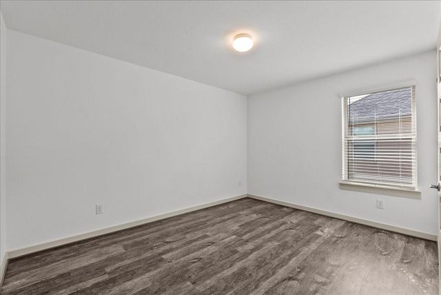 1512 Harvest Vine Court, Friendswood, TX 77546