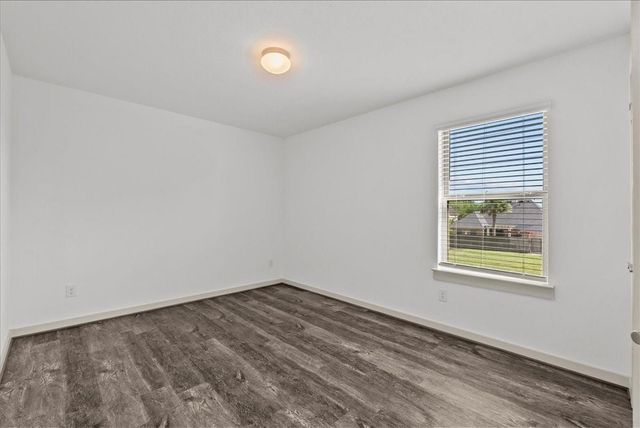 1512 Harvest Vine Court, Friendswood, TX 77546