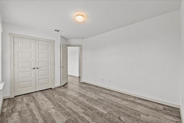 1512 Harvest Vine Court, Friendswood, TX 77546