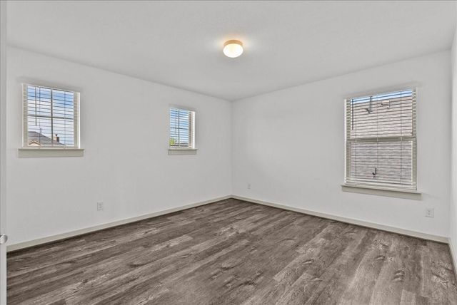 1512 Harvest Vine Court, Friendswood, TX 77546