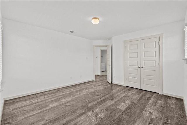 1512 Harvest Vine Court, Friendswood, TX 77546