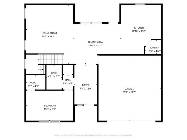 1512 Harvest Vine Court, Friendswood, TX 77546