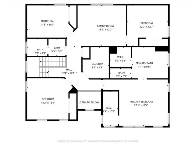 1512 Harvest Vine Court, Friendswood, TX 77546