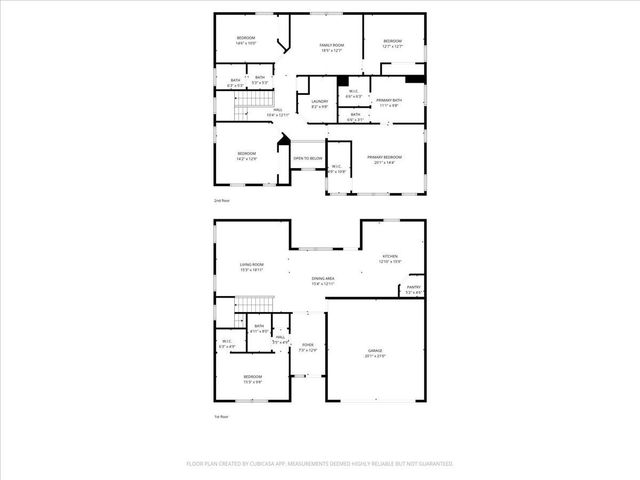 1512 Harvest Vine Court, Friendswood, TX 77546