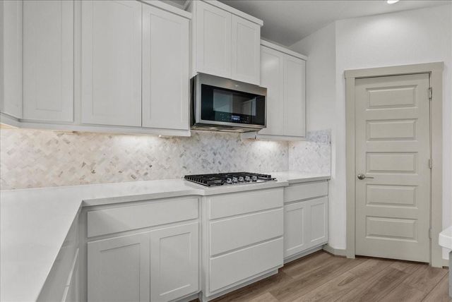 1512 Harvest Vine Court, Friendswood, TX 77546