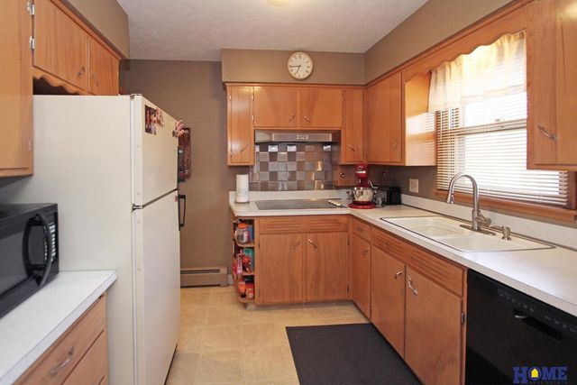 5540 S Street, Lincoln, NE 68504