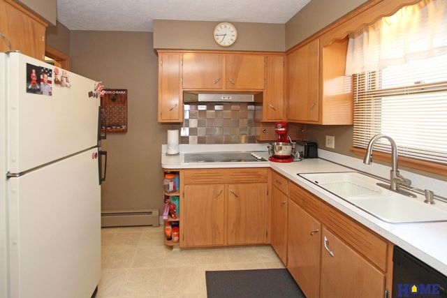 5540 S Street, Lincoln, NE 68504