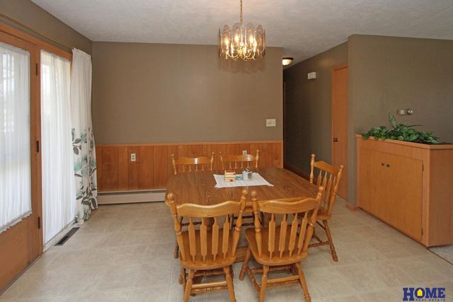 5540 S Street, Lincoln, NE 68504