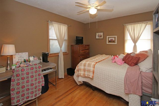 5540 S Street, Lincoln, NE 68504