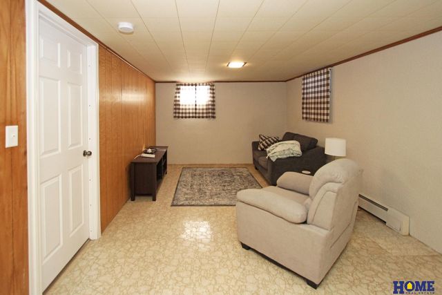 5540 S Street, Lincoln, NE 68504