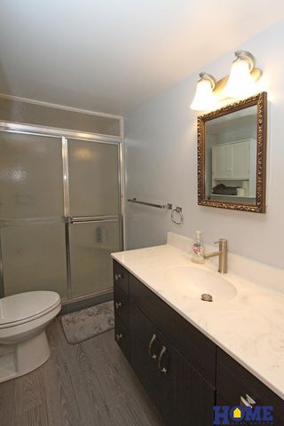 5540 S Street, Lincoln, NE 68504