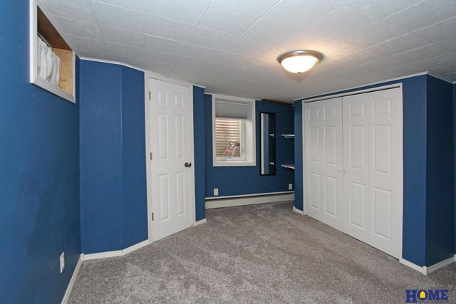 5540 S Street, Lincoln, NE 68504