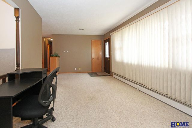 5540 S Street, Lincoln, NE 68504