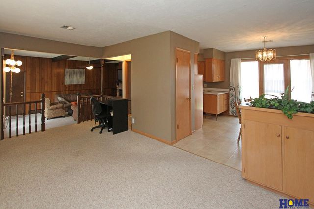 5540 S Street, Lincoln, NE 68504