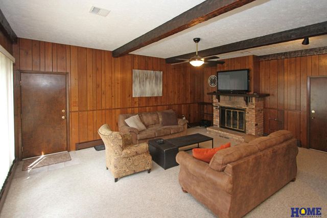 5540 S Street, Lincoln, NE 68504