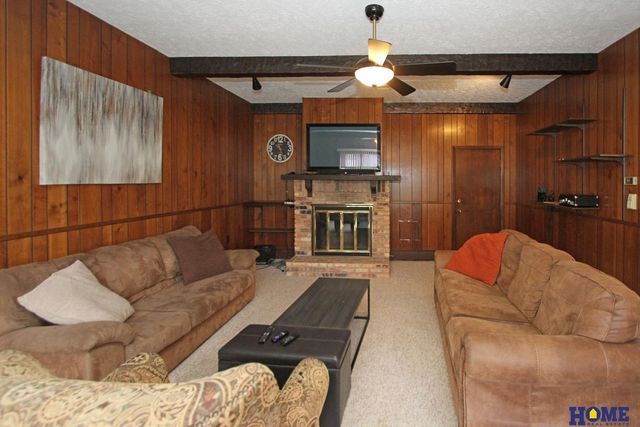 5540 S Street, Lincoln, NE 68504