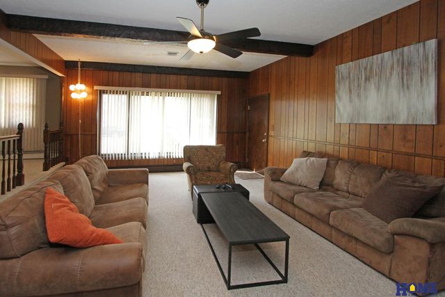5540 S Street, Lincoln, NE 68504