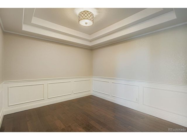 7832 W Oxford Cir, Lakewood, CO 80235