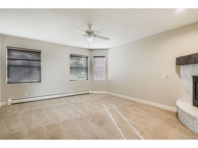 7832 W Oxford Cir, Lakewood, CO 80235