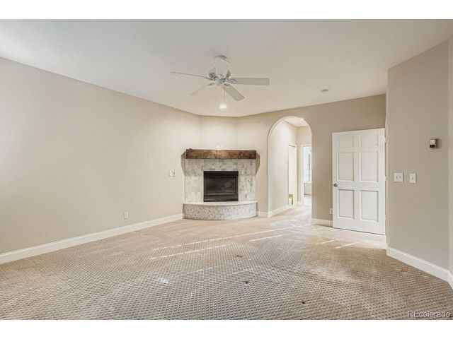 7832 W Oxford Cir, Lakewood, CO 80235