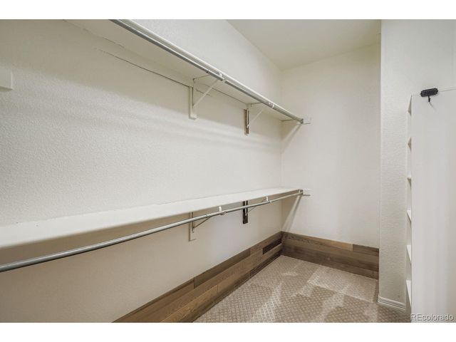 7832 W Oxford Cir, Lakewood, CO 80235