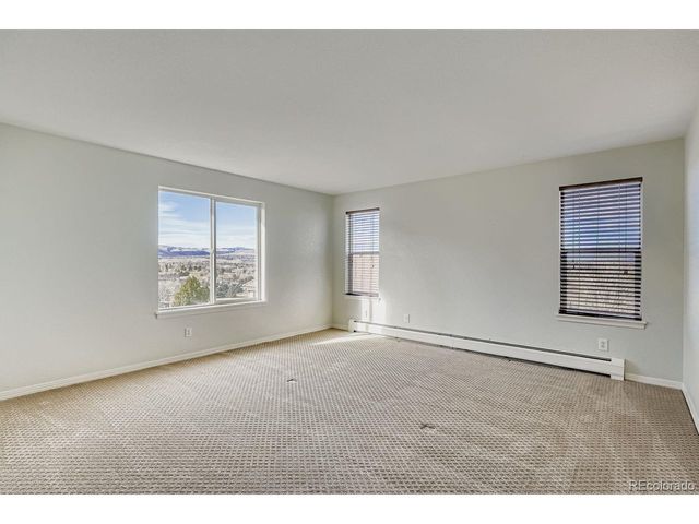 7832 W Oxford Cir, Lakewood, CO 80235