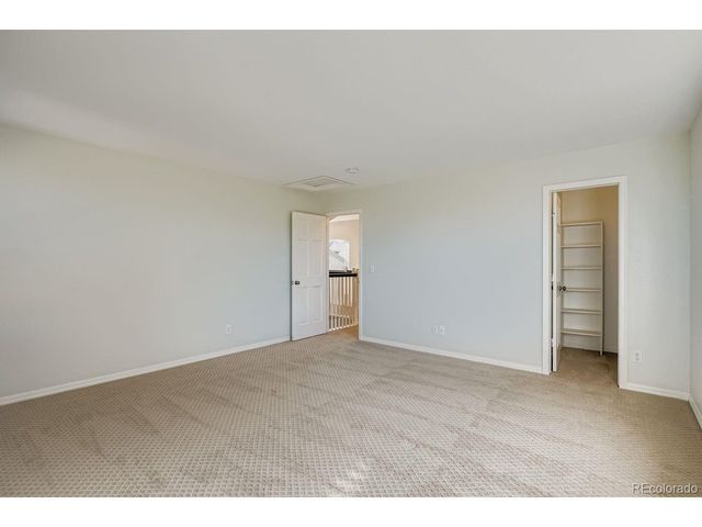 7832 W Oxford Cir, Lakewood, CO 80235