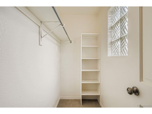 7832 W Oxford Cir, Lakewood, CO 80235